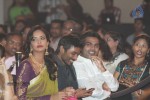 siima-awards-fashion-show