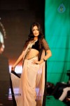 siima-awards-fashion-show