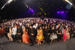 siima-awards-function-photos