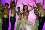 siima-awards-function-photos