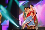 siima-awards-function-photos