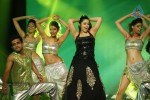 siima-awards-function-photos