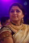 siima-awards-function-photos