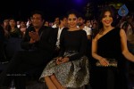 siima-awards-function-photos