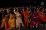 siima-awards-function-photos