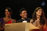 siima-awards-function-photos