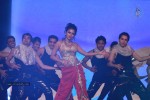 siima-awards-function-photos