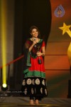 siima-awards-function-photos