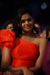 siima-awards-function-photos