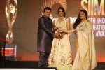 siima-awards-function-photos