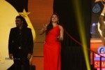 siima-awards-function-photos