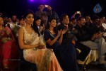 siima-awards-function-photos