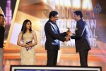 siima-awards-function-photos