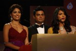 siima-awards-function-photos