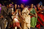 siima-awards-function-photos