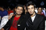 siima-awards-function-photos