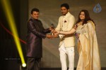 siima-awards-function-photos