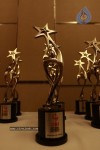 siima-awards-function-photos