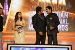 siima-awards-function-photos