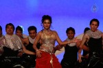 siima-awards-function-photos