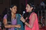 sikindar-audio-launch-01