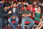 sikindar-audio-launch-02