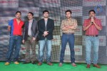 sikindar-celkon-launch-photos