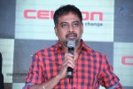 sikindar-celkon-launch-photos