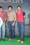 sikindar-celkon-launch-photos