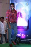 sikindar-celkon-launch-photos