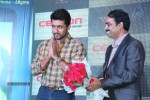 sikindar-celkon-launch-photos