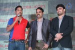 sikindar-celkon-launch-photos