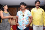 singham-123-theatre-coverage