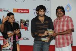 sneha-geetham-movie-audio-launch