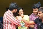 snehageetam-team-friendship-day-celebrations