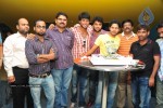 snehageetam-team-friendship-day-celebrations