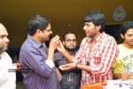 snehageetam-team-friendship-day-celebrations