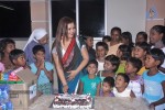 sona-birthday-celebration-stills