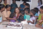 sona-birthday-celebration-stills