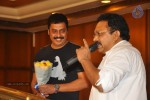 srimannarayana-movie-success-meet