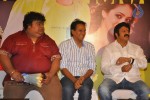 srimannarayana-movie-success-meet