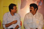 srimannarayana-movie-success-meet