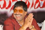 srimannarayana-movie-success-meet