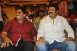 srimannarayana-movie-success-meet