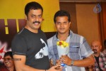 srimannarayana-movie-success-meet