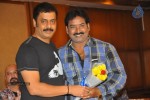 srimannarayana-movie-success-meet