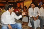 srimannarayana-movie-success-meet