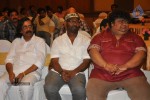 srimannarayana-movie-success-meet