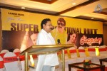 srimannarayana-movie-success-meet