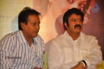 srimannarayana-movie-success-meet